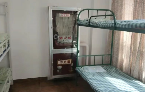 QQ浏览器截图20250524212201.png