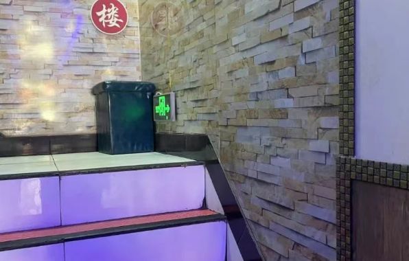 QQ浏览器截图20250524212325.png