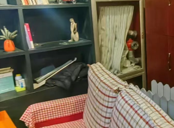 QQ浏览器截图20250524212453.png