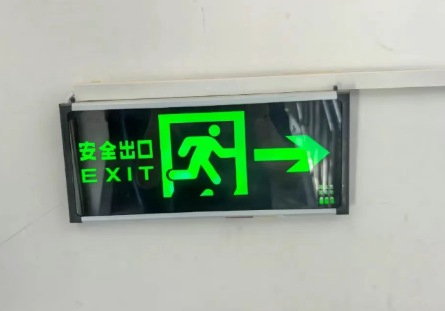 QQ浏览器截图20250524212548.png
