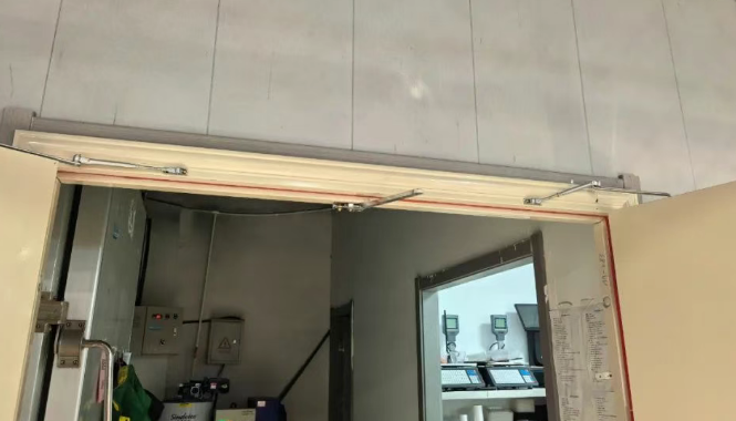 QQ浏览器截图20250524212151.png
