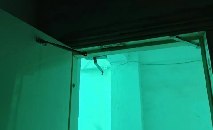 QQ浏览器截图20250531202216.png