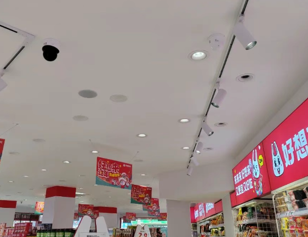 QQ浏览器截图20250531202300.png