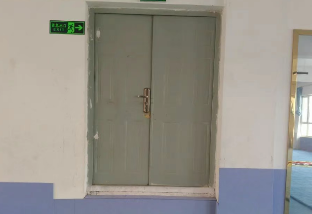 QQ浏览器截图20250531202515.png