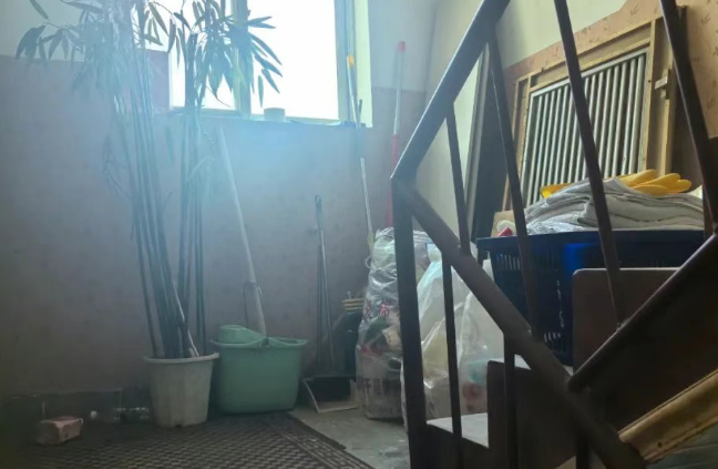 QQ浏览器截图20250531202803.png