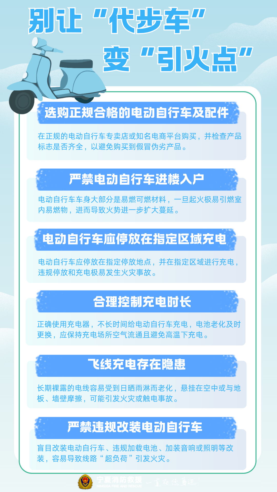 微信图片_20250707115207.png