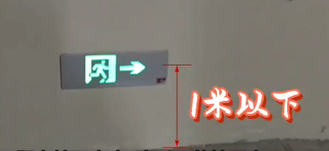 微信图片_20240824181616.png
