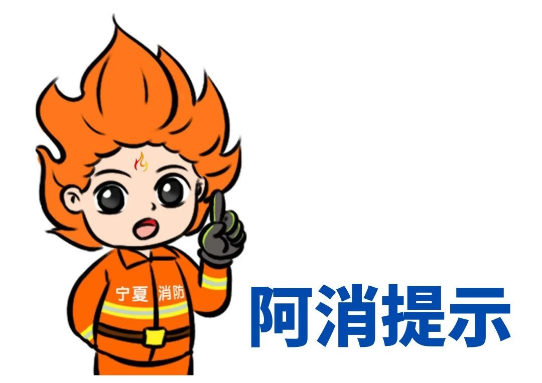 微信图片_20250210193937.jpg