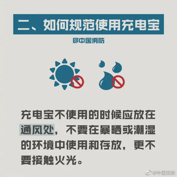 微信图片_20250210194002.jpg
