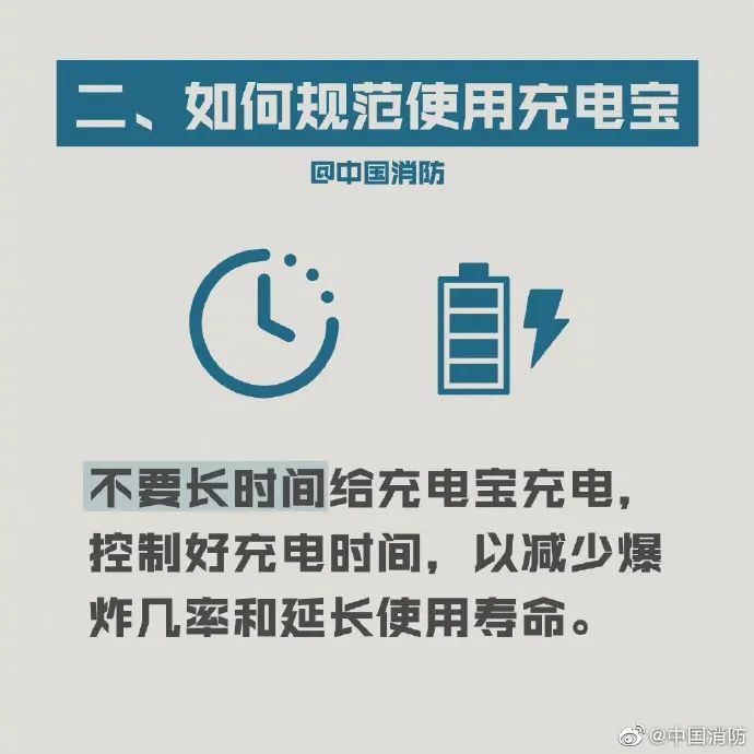 微信图片_20250210194007.jpg