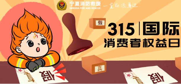 QQ浏览器截图20250315171619.png