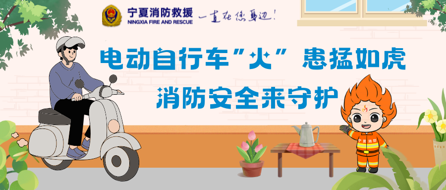 微信图片_20250318174747.png