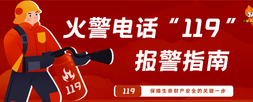 QQ浏览器截图20250325203606.png