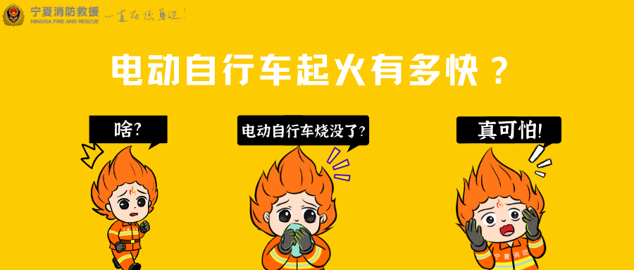 微信图片_20250415195328.png