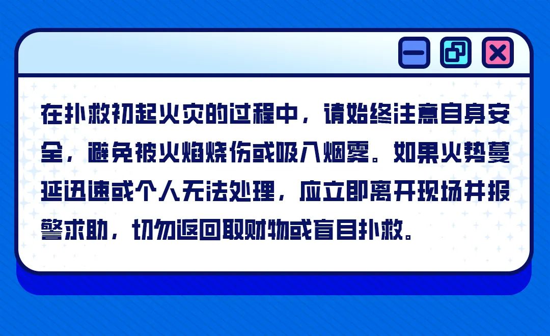 微信图片_20250527193230.jpg