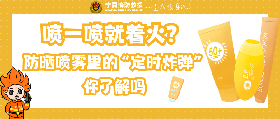 微信图片_20250603210933.png