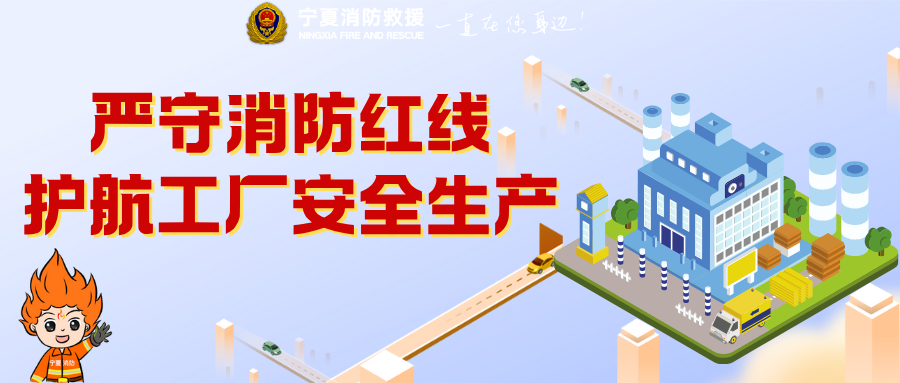 微信图片_20250612121305.png