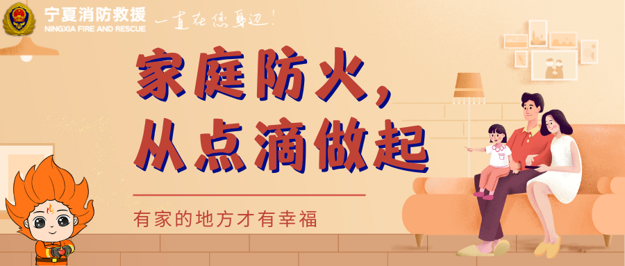 微信图片_20250616200106.png