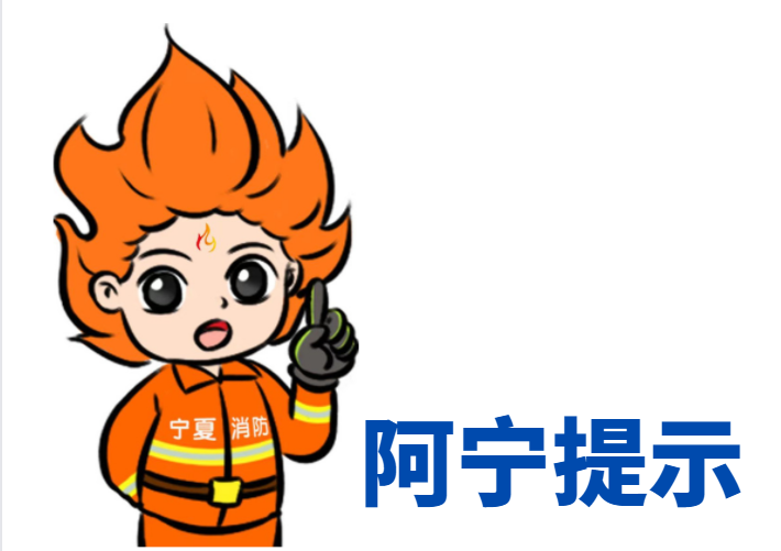 微信图片_20250616200118.png