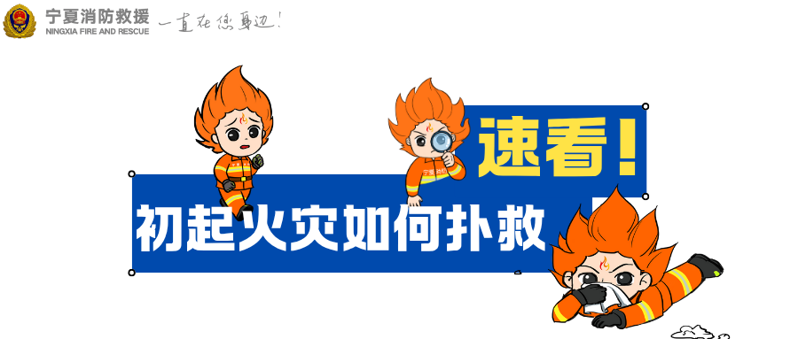 微信图片_20250624192106.png
