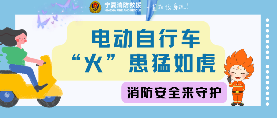微信图片_20250626202023.png