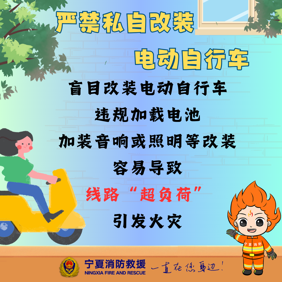 微信图片_20250626202035.png
