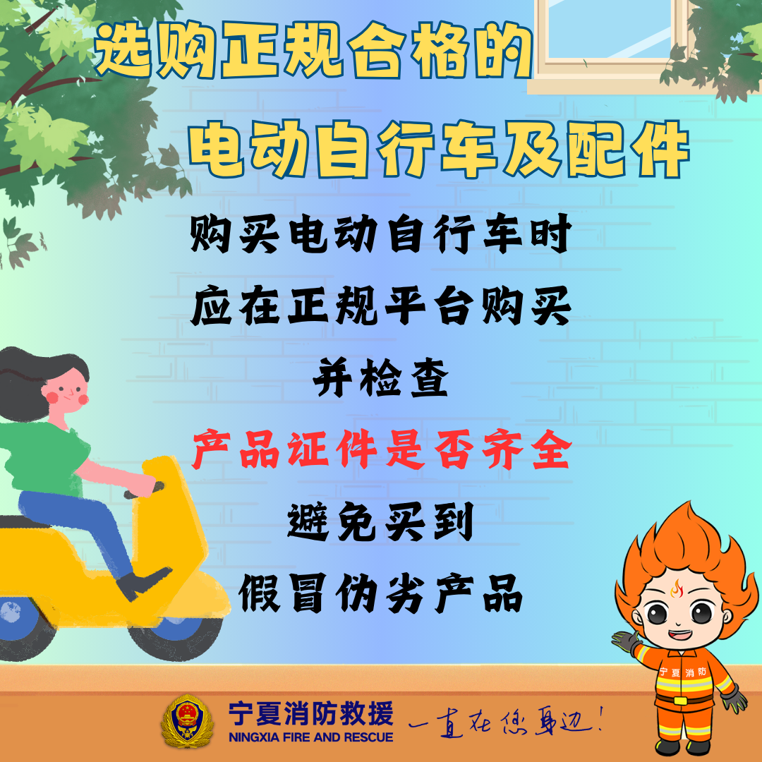 微信图片_20250626202038.png