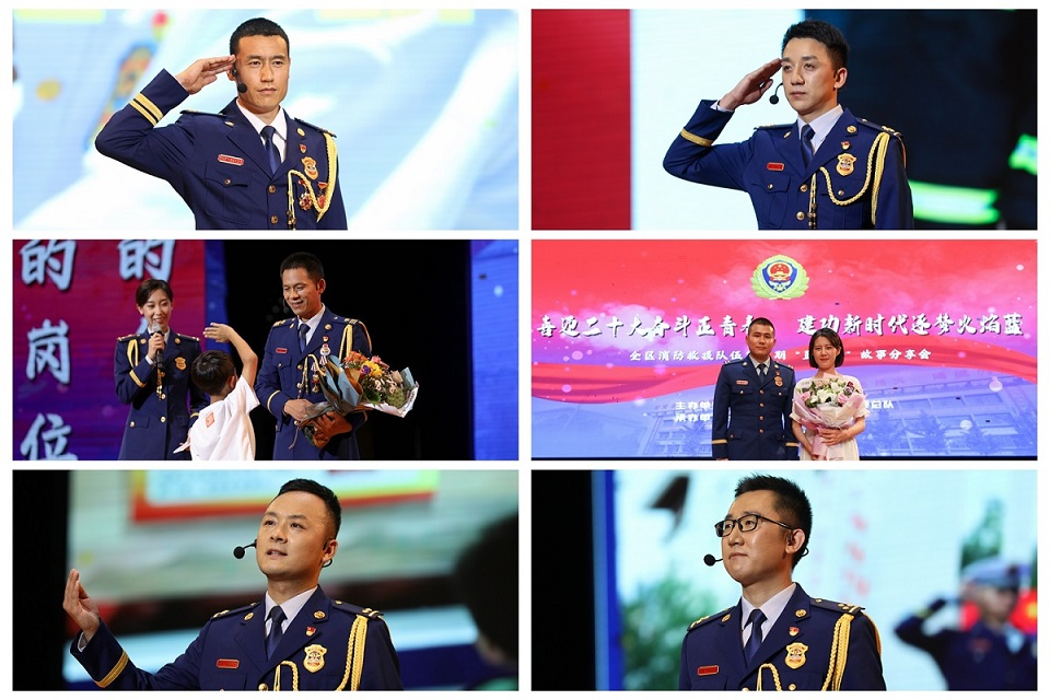 微信图片_20220813221134.png
