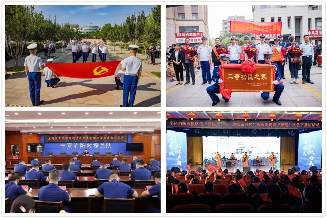 微信图片_20221001211638.jpg