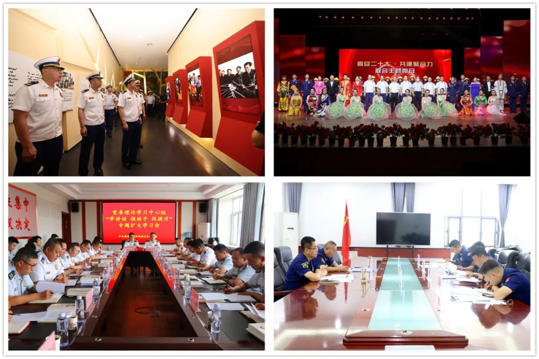 微信图片_20221001211646.jpg