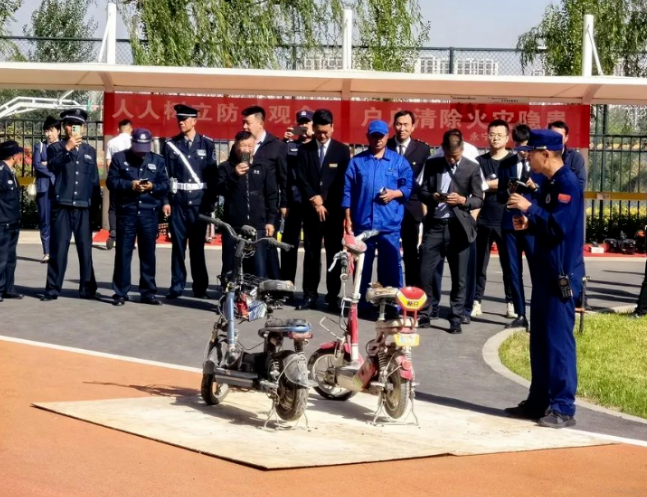 QQ浏览器截图20240518223724.png