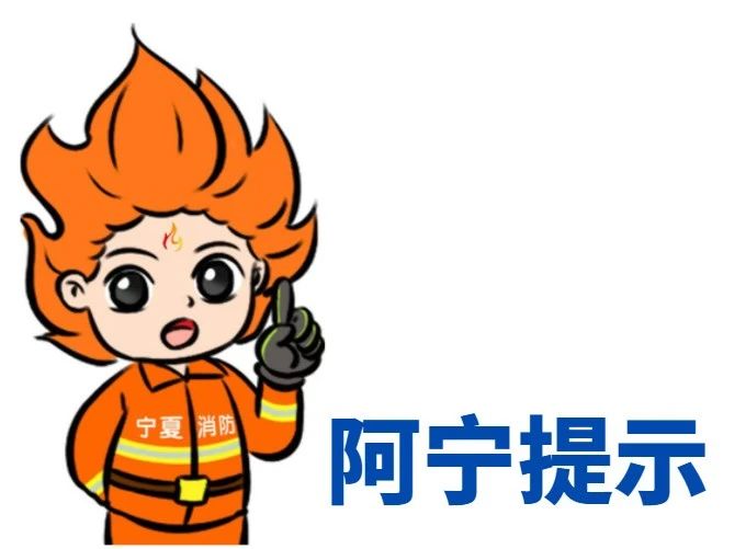 微信图片_20240330210202.jpg