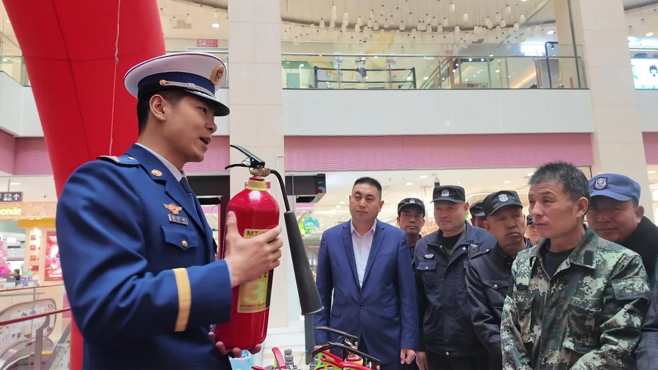 微信图片_20250316202202.jpg