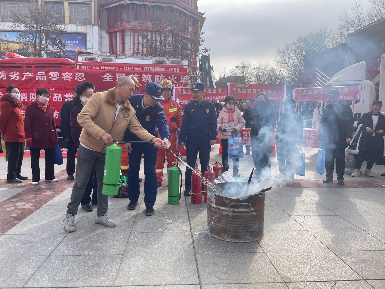 微信图片_20250316202244.jpg