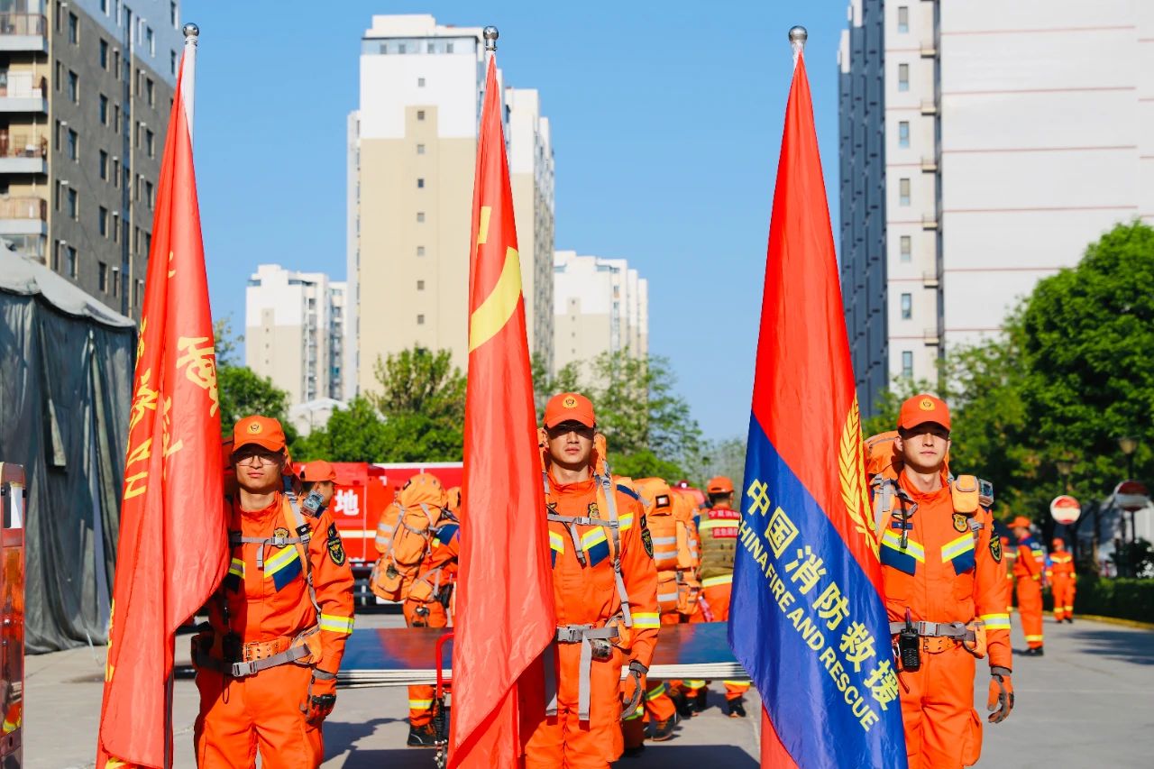 微信图片_20250509204914.jpg