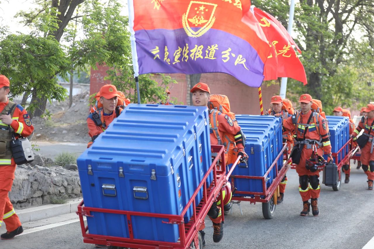 微信图片_20250509204955.jpg