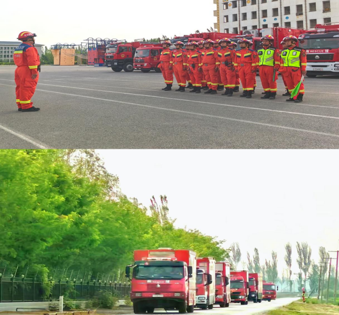 QQ浏览器截图20250530095033.png